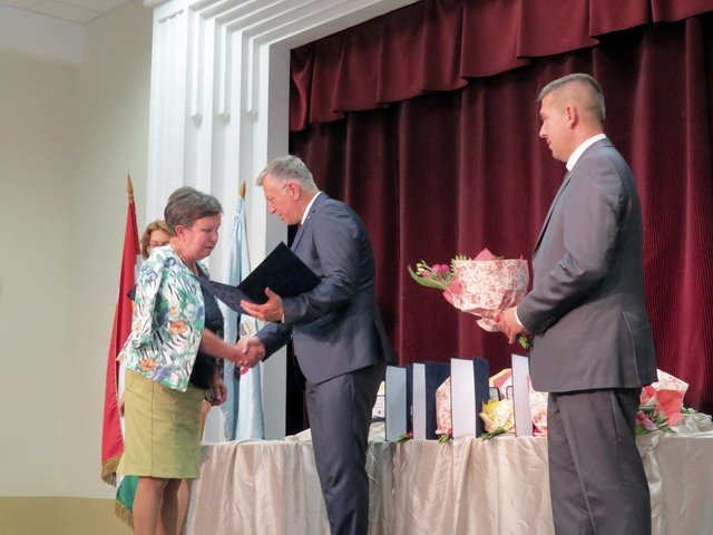 Város Napja 2018 089